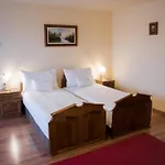 Vinum Szálloda 4*