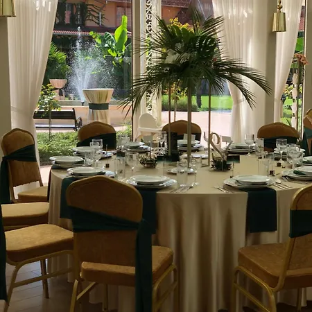 Vinum Hotel Kiskoros