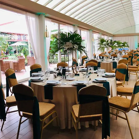 Vinum Hotel