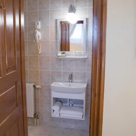 Vinum Hotel