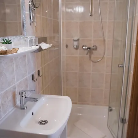 Hotel Vinum