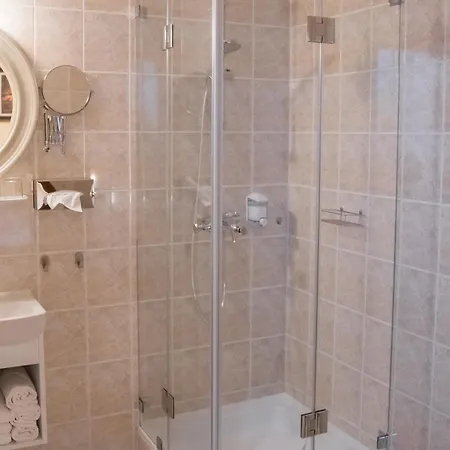 Hotell Vinum Kiskoros
