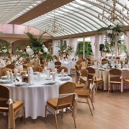 Vinum Hotel