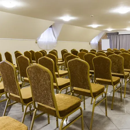 Vinum 4* Kiskoros