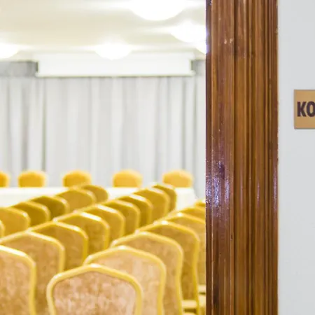 Hotel Vinum
