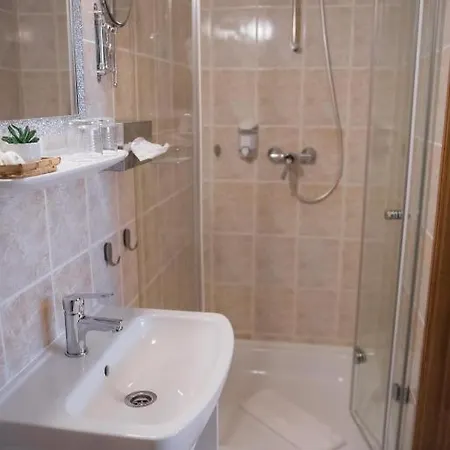 Vinum 4* Kiskoros