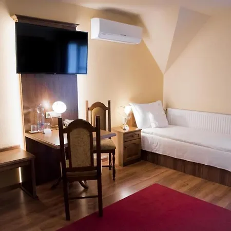 Vinum 4*