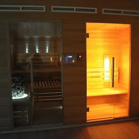Vinum Hotel Kiskoros