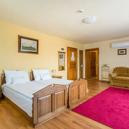 Vinum 4*