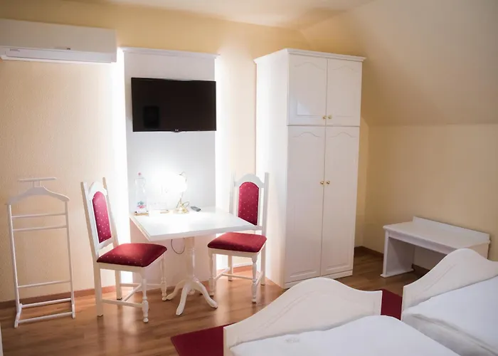 Vinum 4*