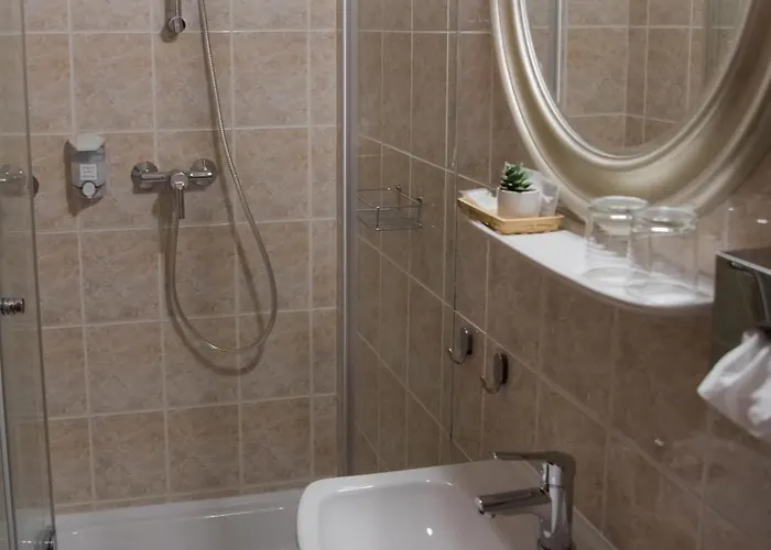 Vinum 4* Kiskoros